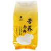 【威宁外运】100%纯苦荞面粉1kg 商品缩略图0