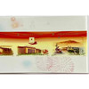 百年长卷版纪念邮折 商品缩略图8