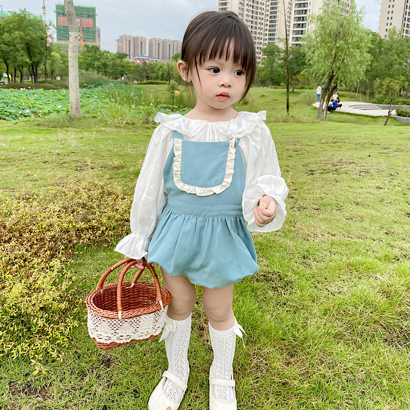 微信图片_20210827173833