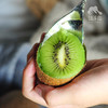 有机猕猴桃 | 合作生产*Organic kiwi fruit | Coproducted 商品缩略图3