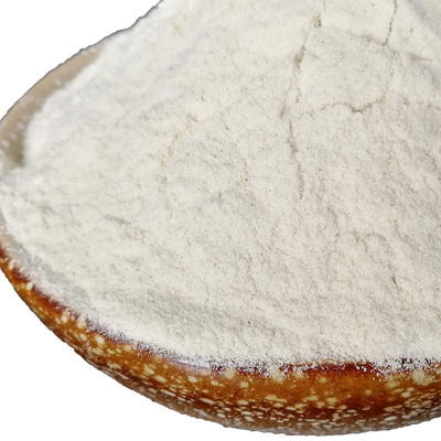 【威宁外运】100%纯苦荞面粉1kg 商品图1