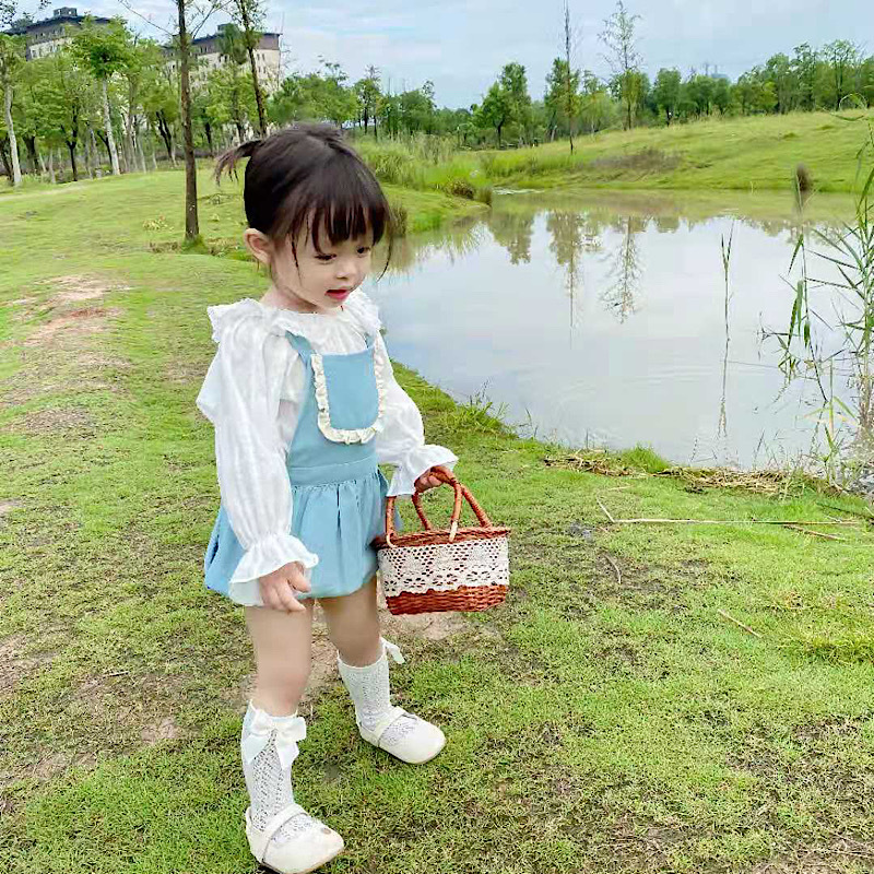 微信图片_20210827174706