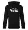VANS范斯新款年新款男女连帽套头衫卫衣VN0A4MM9BLK 商品缩略图1