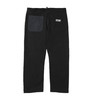 DPLS X RWB WORKER PANTS 商品缩略图1