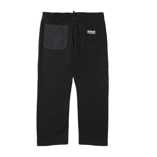 DPLS X RWB WORKER PANTS 商品图1
