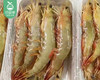 本港冰鲜大红虾/1份（10-15条，共400g±30） 商品缩略图3