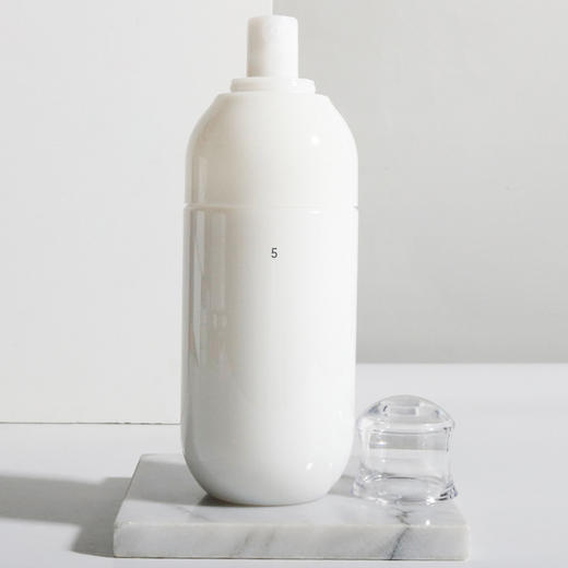 IPSA/茵芙莎全新第9代ME5号自律乳 美肌液油性肌补水保湿锁水乳液【CDF】 商品图1