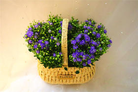 丹麦风铃二选一