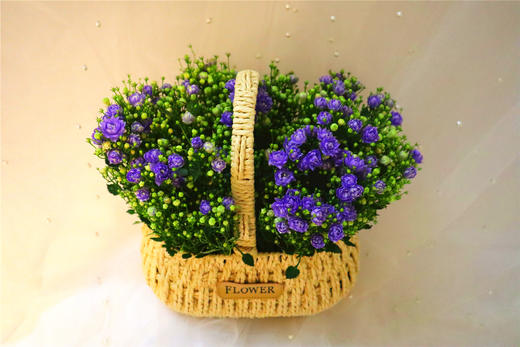 丹麦风铃二选一 商品图0