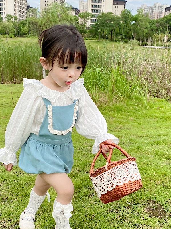 微信图片_202108271738349