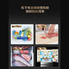 【国补15%】松下NR-F673WX-X5日本进口一级能效多功能冰箱家用 玛瑙黑 商品缩略图3