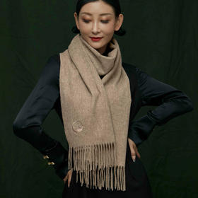 初春防风保暖必备