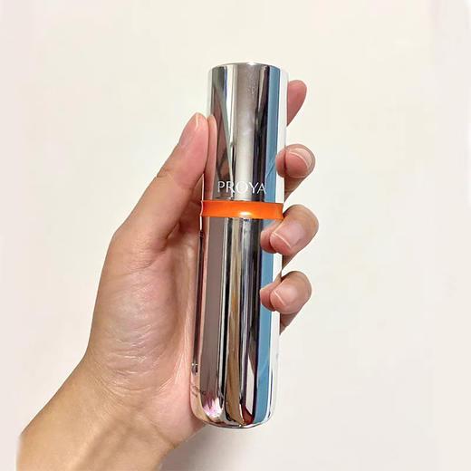 珀莱雅双抗精华30ml+替补心30ml 商品图11