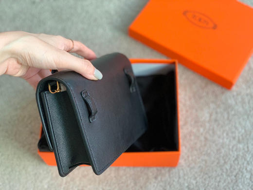 🇮🇹 TOD'S Timeless  包包 商品图3