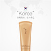 Y lpy 韩国SULWHASOO/雪花秀雨润免洗睡眠面膜去黄保湿120ml 商品缩略图2