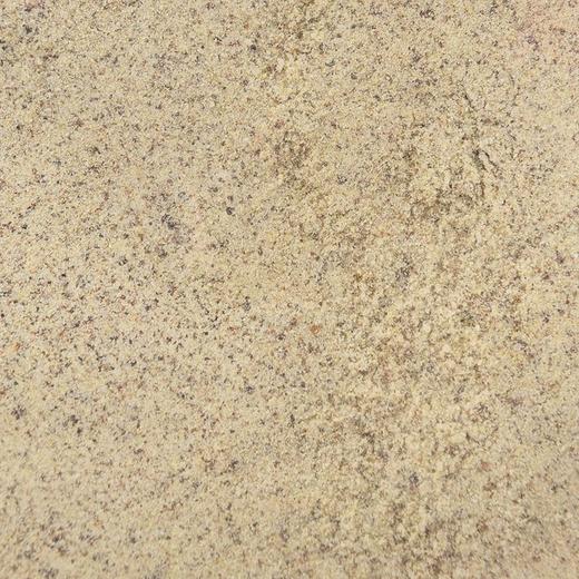 每日伊藤黑胡椒粉50g 商品图2