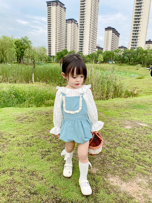 微信图片_202108271738343