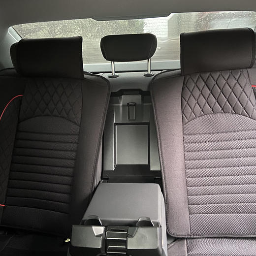 奥迪 A4L【长租-北京】 商品图6