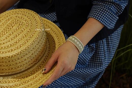 （4折）g 商品图13