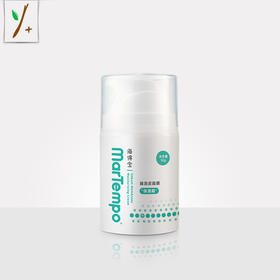 海得宝臻润皮脂膜保湿霜