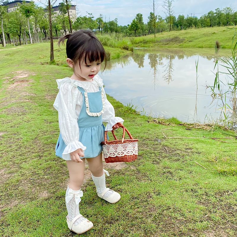 微信图片_2021082717383413