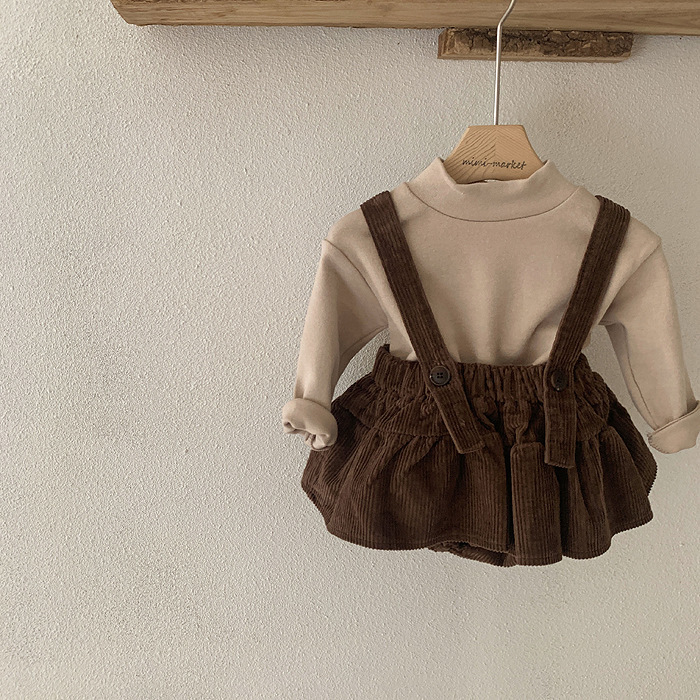 22357037207_1626776087