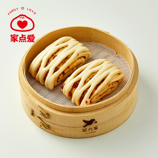 辣椒卷子 商品图3