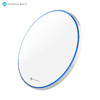 PIVOFUL浦诺菲 15W无线快充 PMC-W07 商品缩略图0