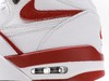 耐克乔丹Nike Air Jordan Flight 89复古时尚舒适轻便透气休闲篮球鞋DD1173-100 商品缩略图6