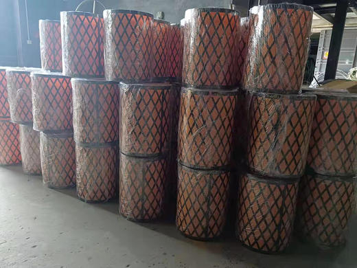 中式雕花灯笼【运费自理】 商品图3