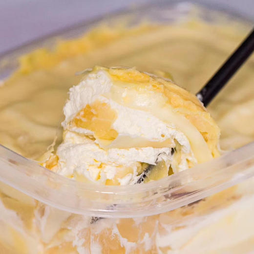 国庆拼便当【最高立减68元】5年热销100000+的镇店下午茶，榴莲、芒果、奥利奥三种口味可选！ 商品图1