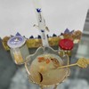 私人订制纯手工鲜炖燕窝营养美味周期送顺丰包邮 商品缩略图3