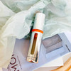 珀莱雅双抗精华30ml+替补心30ml 商品缩略图2