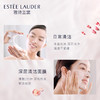 887167381872  雅诗兰黛EsteeLauder 雅诗兰黛红石榴二合一洁面乳125ml 洗面奶泡沫洁面抗氧透亮 商品缩略图2