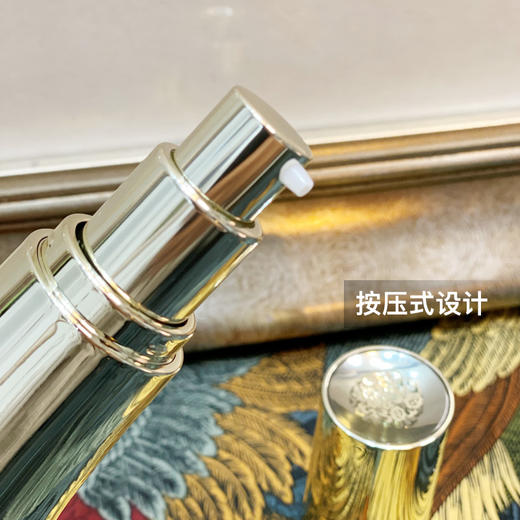 BF Sum37度呼吸保湿乳苏秘时光能量肌底乳液强化保湿 120ml 商品图2