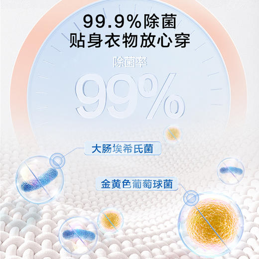 松下(Panasonic)洗衣机滚筒全自动 10公斤大容量 BLDC变频电机 光动银常温除菌 免熨烫 墨晶屏XQG100-L256 拉丝银 商品图6