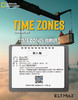 Time Zones 微教研第八期 交流式语法教学 商品缩略图0