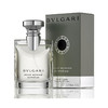 【保税直邮 广州白云】-BVLGARI 宝格丽大吉岭茶男士香水 经典版50ml 淡香水 商品缩略图2