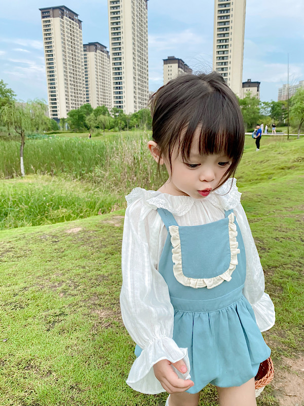 微信图片_2021082717383411