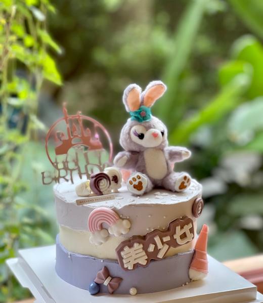 星黛露 商品图2