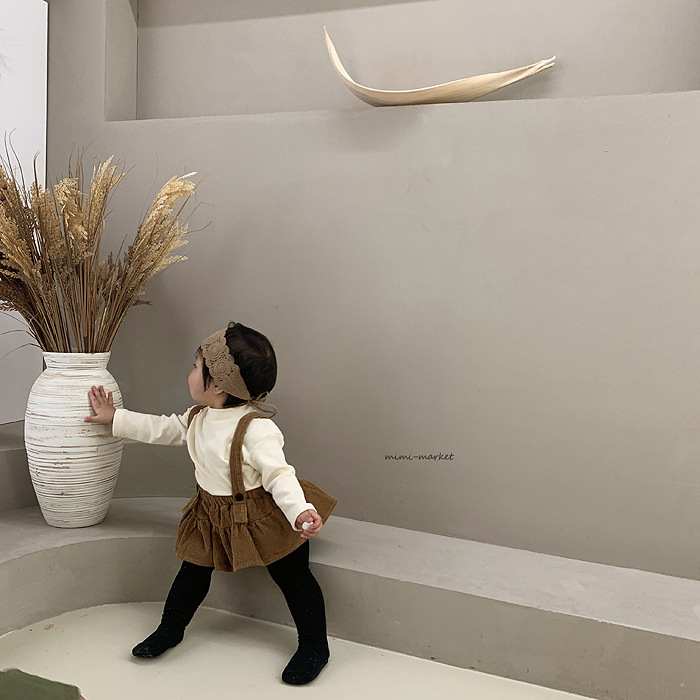 22357046121_1626776087