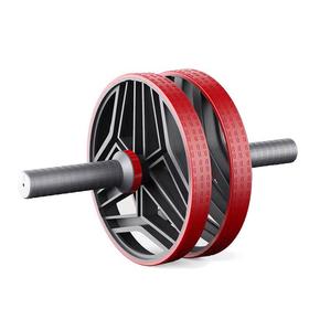 FED-XM0101健腹轮灰红