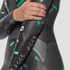 Zoot Wahine 3 Wetsuit 女长袖胶衣 商品缩略图2