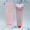 欧舒丹玫瑰皇后手霜150ml（595374） 商品缩略图0