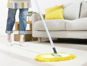 【臻选家政-“洗”迎新春】全屋大扫除 —福州