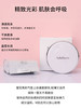 【中欧班列精选】YLPY 韩国Sulwhasoo雪花秀木莲花气垫bb霜15g 15号/17号/21号 商品缩略图2