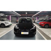 特斯拉 Model Y 长续航版【长租-深圳】 商品缩略图1
