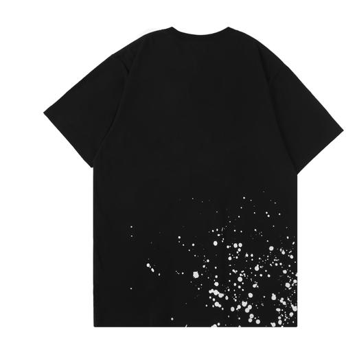 DPLS X RWB POCKET TEE 商品图1