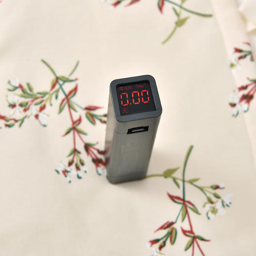 幸福满满颗粒熊宝宝衣服婴儿秋冬装韩版棉不连帽长袖婴儿连体衣新生儿衣服 商品图2