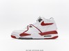 耐克乔丹Nike Air Jordan Flight 89复古时尚舒适轻便透气休闲篮球鞋DD1173-100 商品缩略图0